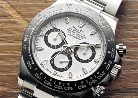 rolex daytona 24 watch replica|best rolex daytona alternatives.